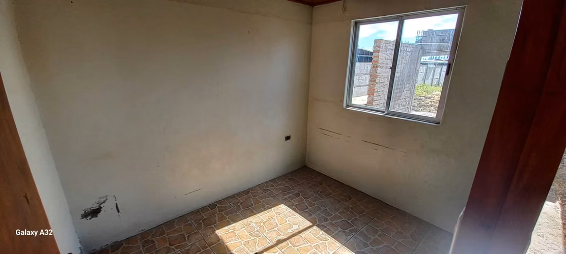 Vendo Casa en Villa el Eucaliptus, Sector Monterilla - Teno