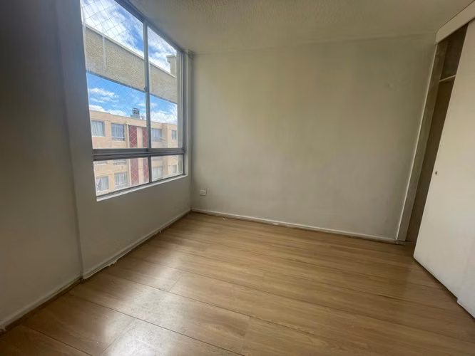 venta departamento - Imagen 1