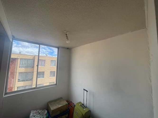 venta departamento - Imagen 2
