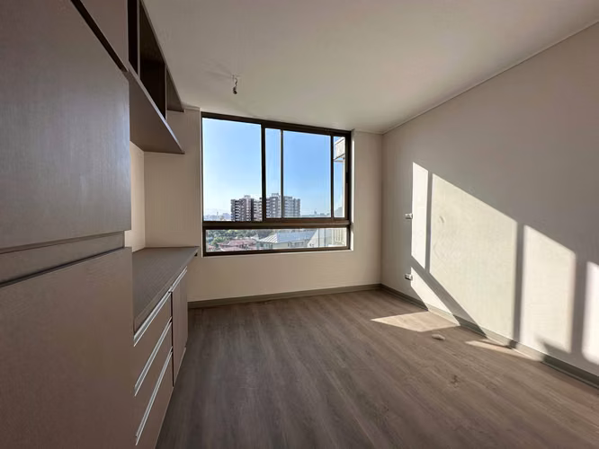 COMUNA DE ÑUÑOA (125178) - Imagen 6
