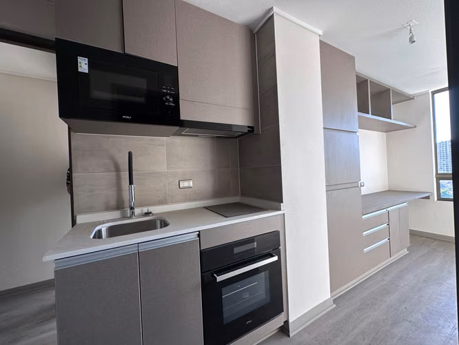 SECTOR FRESCO RESIDENCIAL Y CONSOLIDADO (125178)