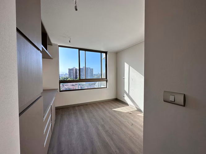 COMUNA DE ÑUÑOA (125178) - Imagen 3
