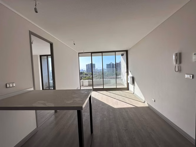 COMUNA DE ÑUÑOA (125178) - Imagen 2