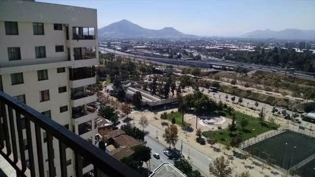 1d, 1b, terraza (bodega opcional) (23100)