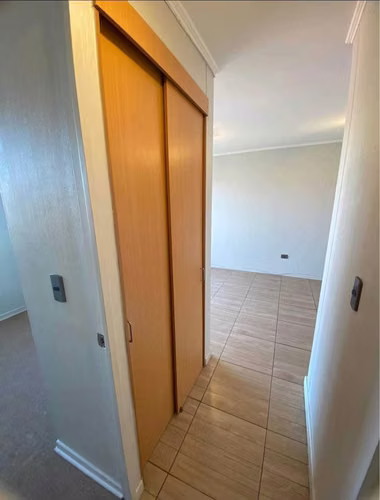 LINDO DEPTO EN VENTA MIRADOR PEÑABLANCA (125192)