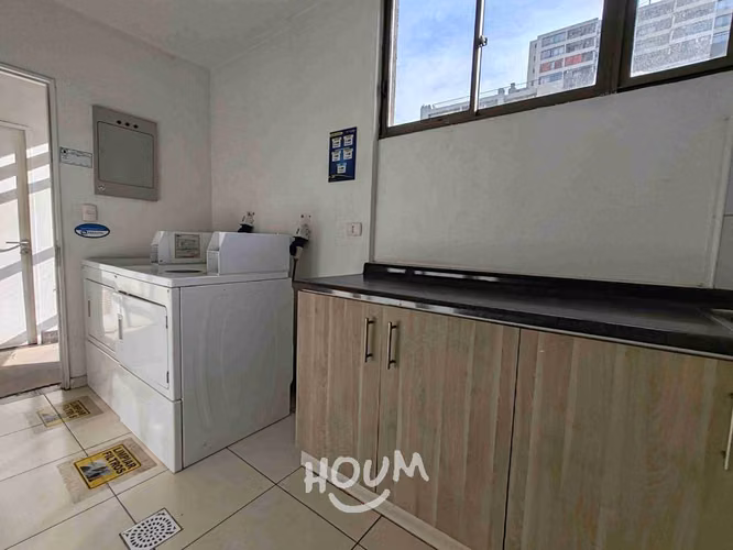 Departamento en Primera Transversal - Imagen 2