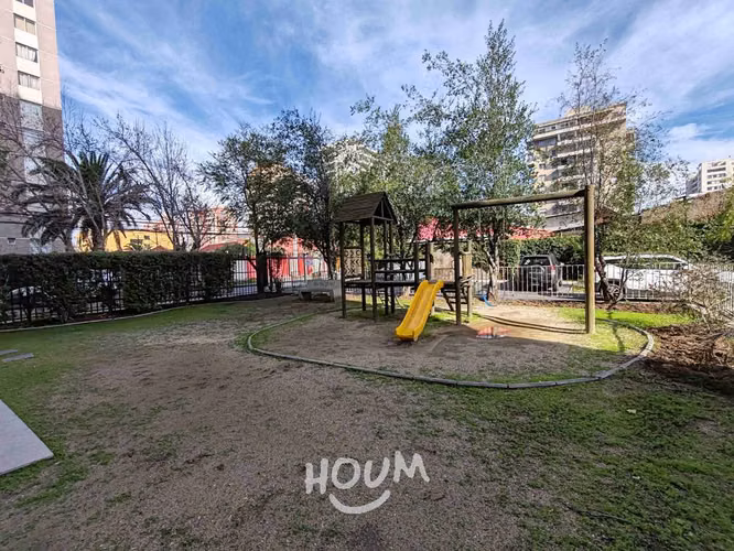 Departamento en Primera Transversal - Imagen 22
