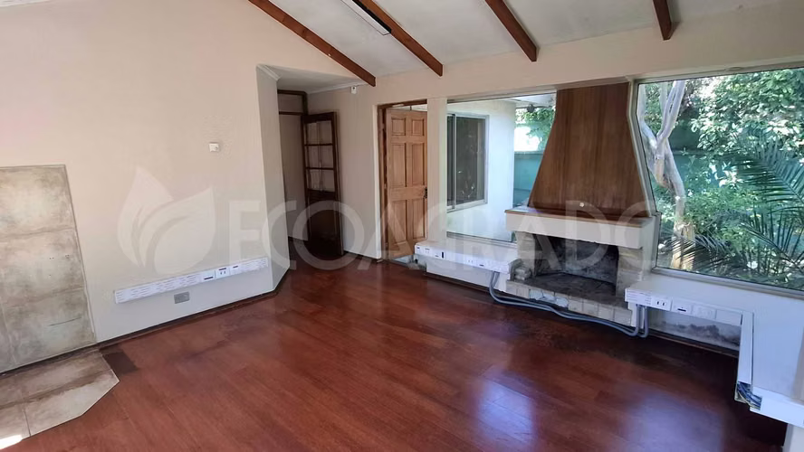 Arrienda local comercial Chillán  (125149)