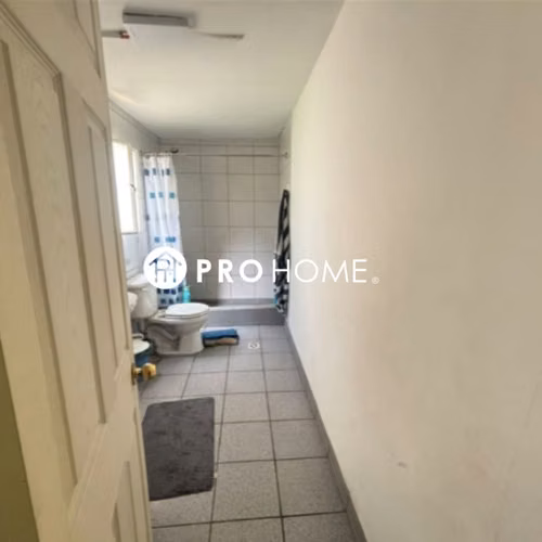 Venta Casa 3D/2B - Centro, Antofagasta