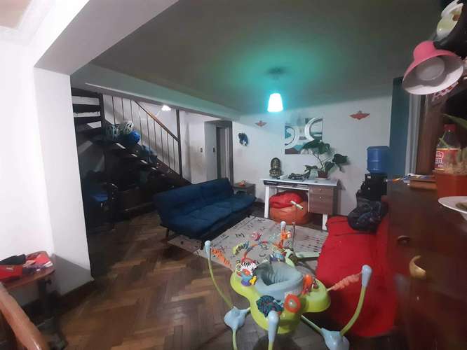 Casa tres dormitorios (125243) - Imagen 10