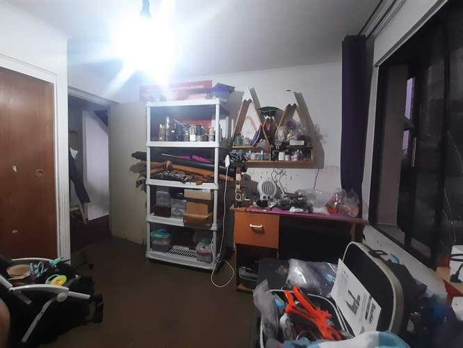 Casa tres dormitorios (125243) - Imagen 5