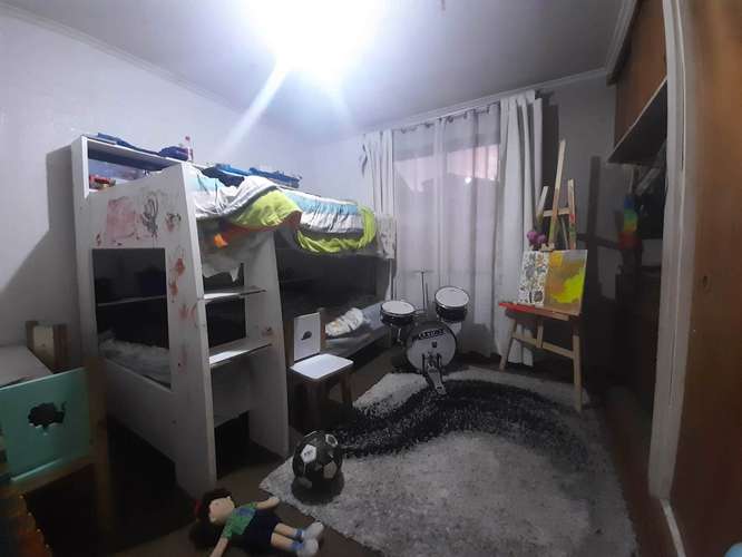 Casa tres dormitorios (125243) - Imagen 11