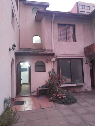 Casa tres dormitorios (125243) - Imagen 2