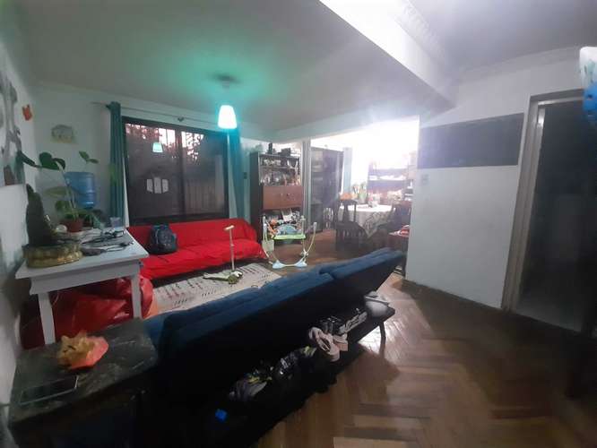 Casa tres dormitorios (125243) - Imagen 3