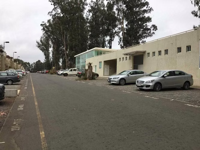 Venta departamento amoblado  (125266)