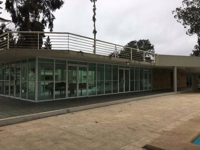 Venta departamento amoblado  (125266)