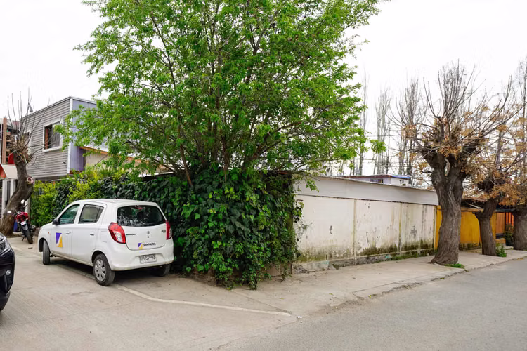 venta casa 3D 1B acepta Subsidio (125291)