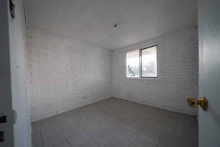 venta casa 3D 1B acepta Subsidio (125291)
