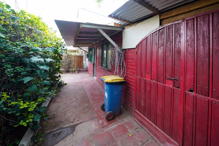 Casa 3D EN Santa Raquel & María Elena (125291)