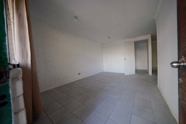 venta casa 3D 1B acepta Subsidio (125291)