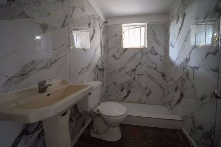 venta casa 3D 1B acepta Subsidio (125291)