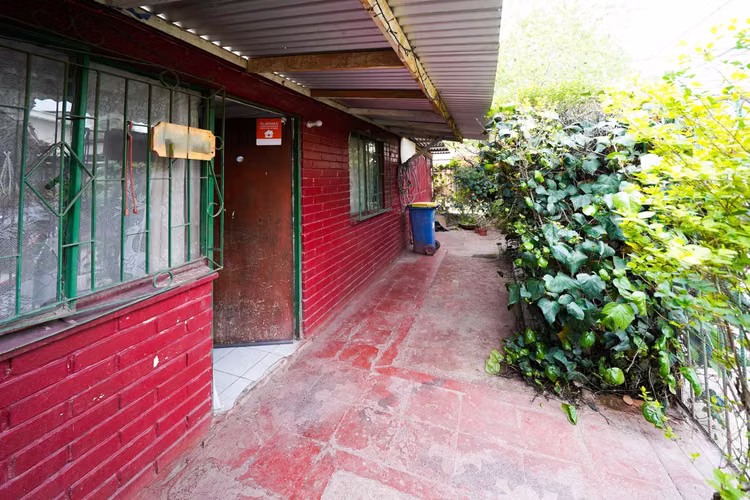 venta casa 3D 1B acepta Subsidio (125291)