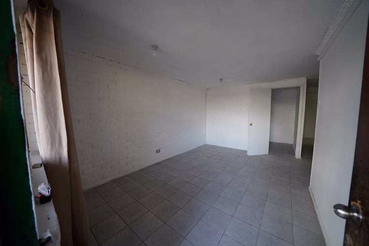 venta casa 3D 1B acepta Subsidio (125291)