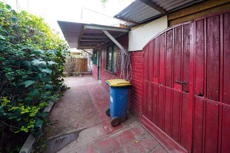 venta casa 3D 1B acepta Subsidio (125291)