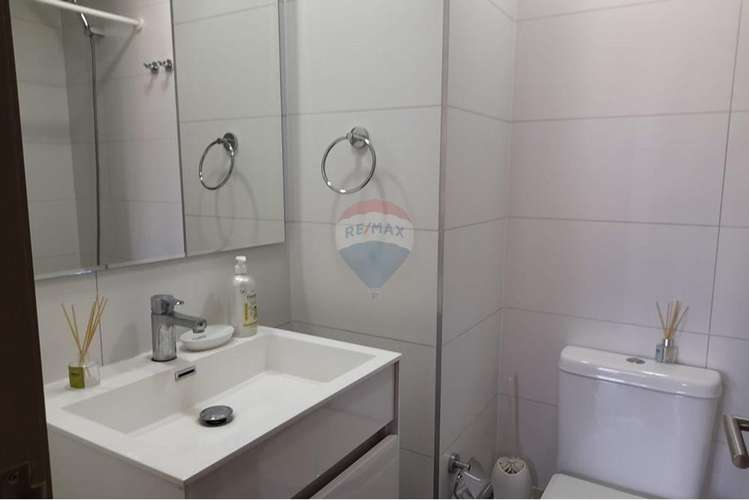 Arriendo moderno depto vista oriente - Imagen 9
