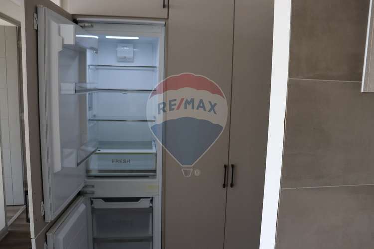 Arriendo moderno depto vista oriente - Imagen 4