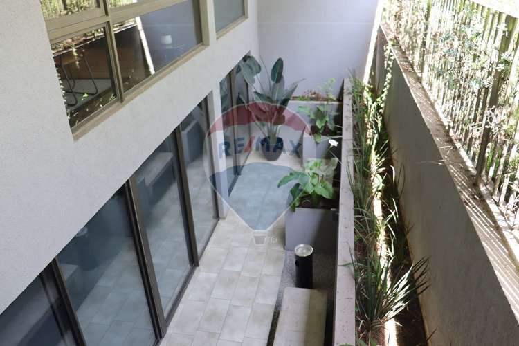 Arriendo moderno depto vista oriente - Imagen 23
