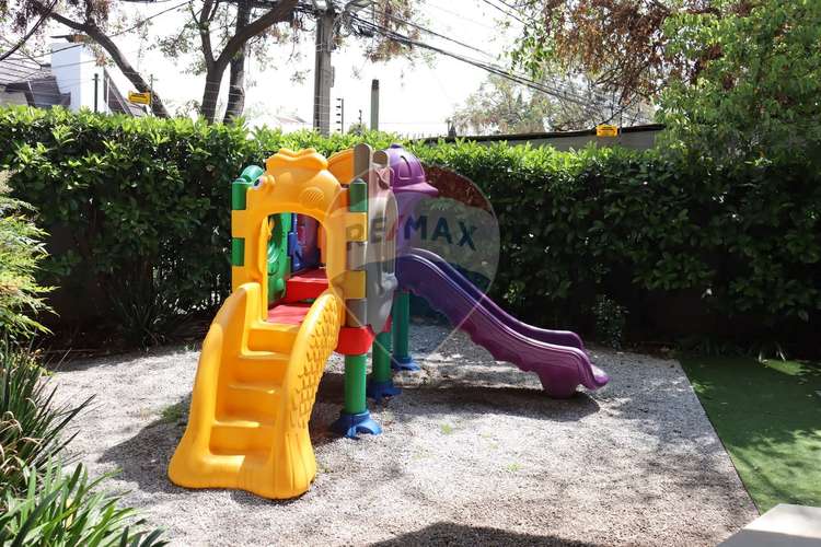 Arriendo moderno depto vista oriente - Imagen 22