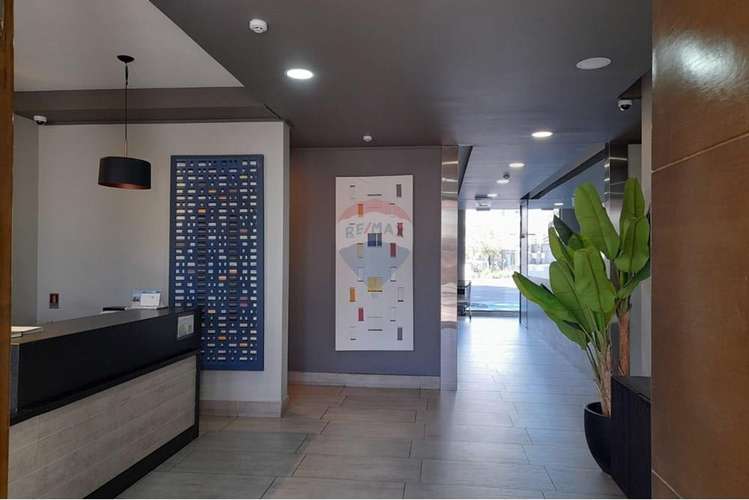 Arriendo moderno depto vista oriente - Imagen 15