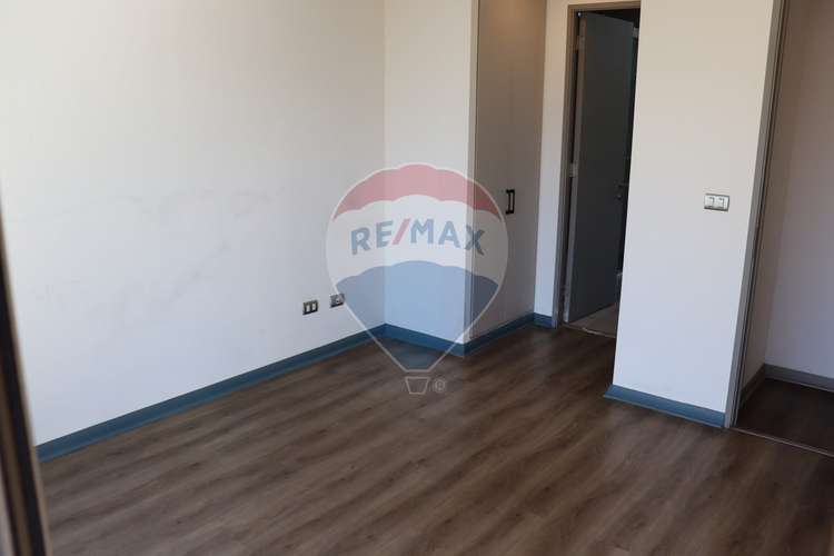 Arriendo moderno depto vista oriente - Imagen 6
