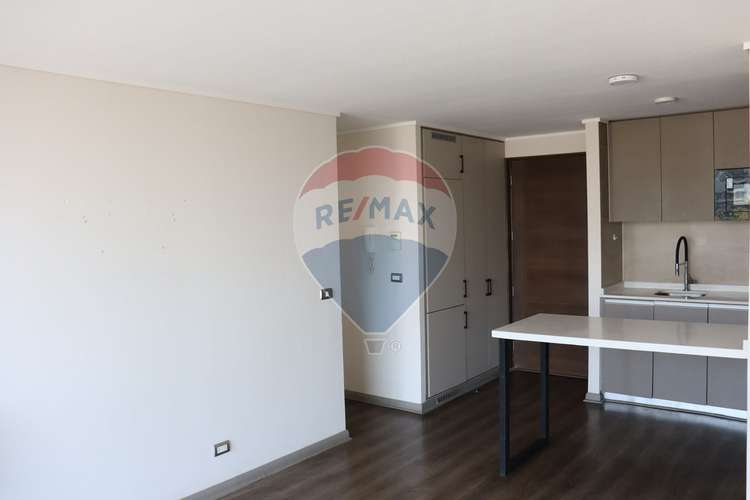 Arriendo moderno depto vista oriente - Imagen 5