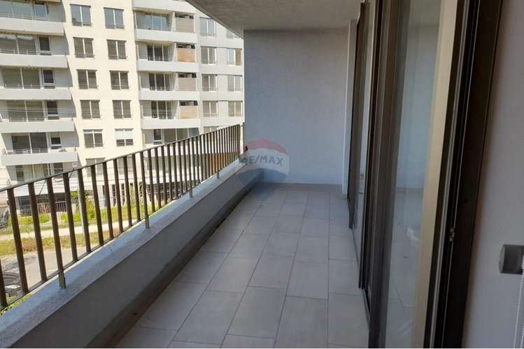 Arriendo moderno depto vista oriente - Imagen 11