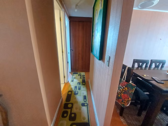 VENTA DEPARTAMENTO 2D 2B 1 E PLACERES