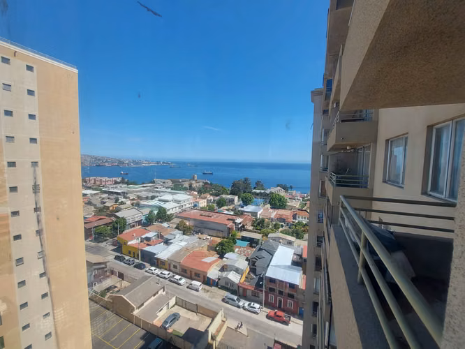 VENTA DEPARTAMENTO 2D 2B 1 E PLACERES