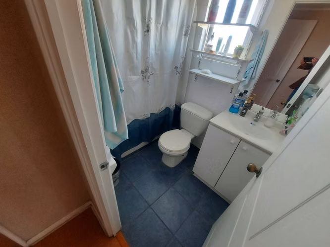 VENTA DEPARTAMENTO 2D 2B 1 E PLACERES