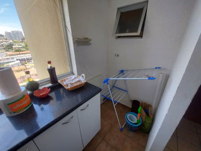 VENTA DEPARTAMENTO 2D 2B 1 E PLACERES