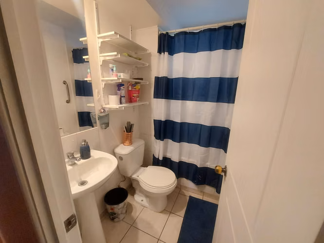 VENTA DEPARTAMENTO 2D 2B 1 E PLACERES