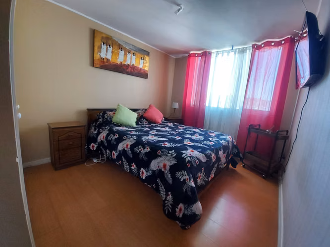 VENTA DEPARTAMENTO 2D 2B 1 E PLACERES