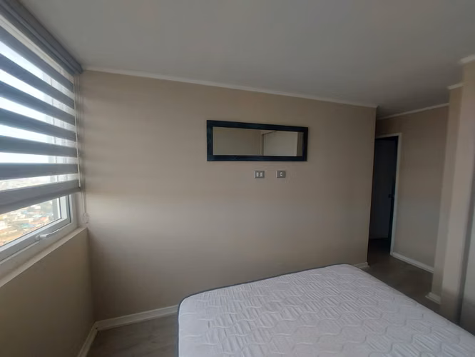 VENTA DEPARTAMENTO 2D2B1E1B GREGORIO MARAÑON VIÑADEL MAR