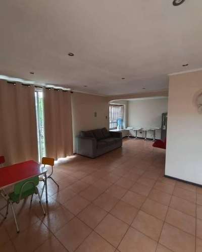 Hermosa casa La Florida 3D-2B - Imagen 3