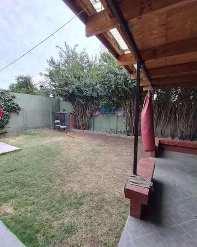 Hermosa casa La Florida 3D-2B - Imagen 4