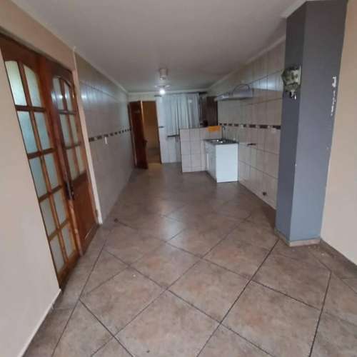 Hermosa casa La Florida 3D-2B - Imagen 5
