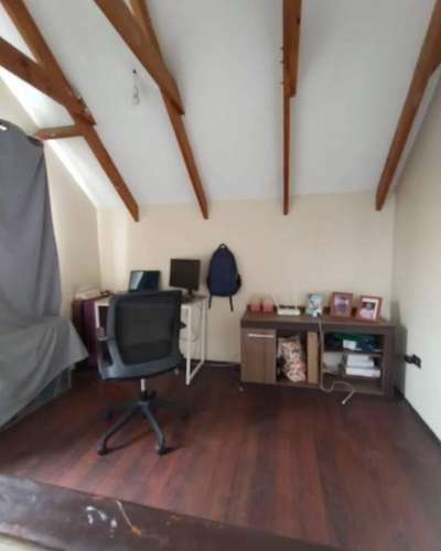 Hermosa casa La Florida 3D-2B - Imagen 2