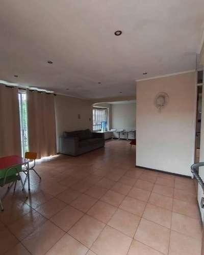 Hermosa casa La Florida 3D-2B - Imagen 7