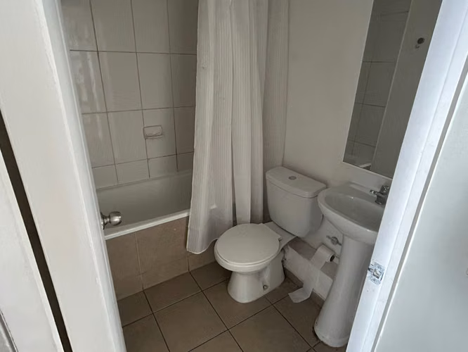 Departamento Gregorio Marañon 2415, Viña del Mar, Valparaíso - Imagen 15