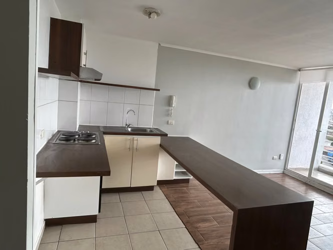 Departamento Gregorio Marañon 2415, Viña del Mar, Valparaíso - Imagen 9